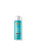MOROCCAN OIL LUMINOUS HAIR SPRAY EXTRA STRONG 75ML