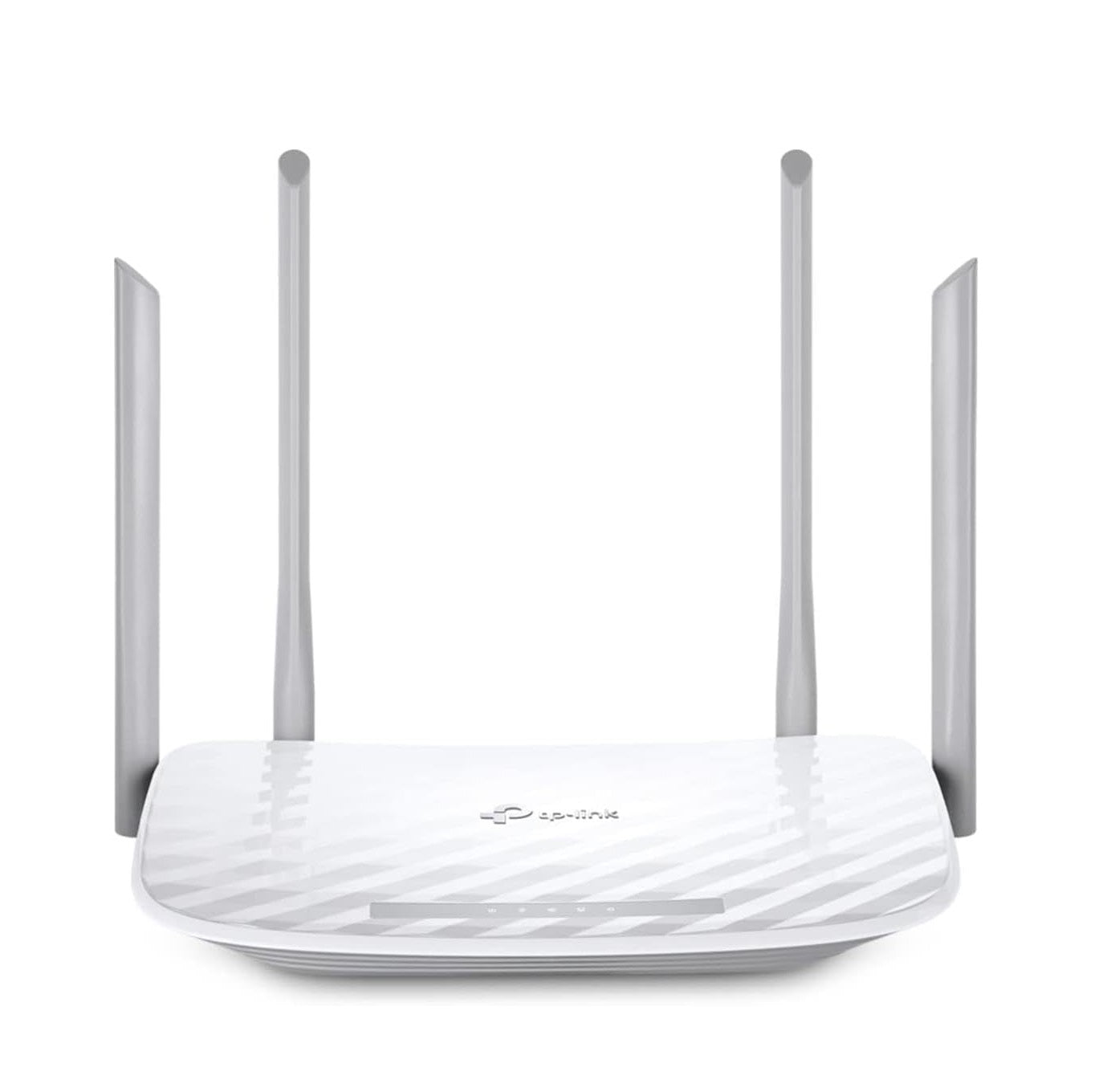 Router Wi-Fi TP-LINK Archer A54 De Doble Banda AC1200