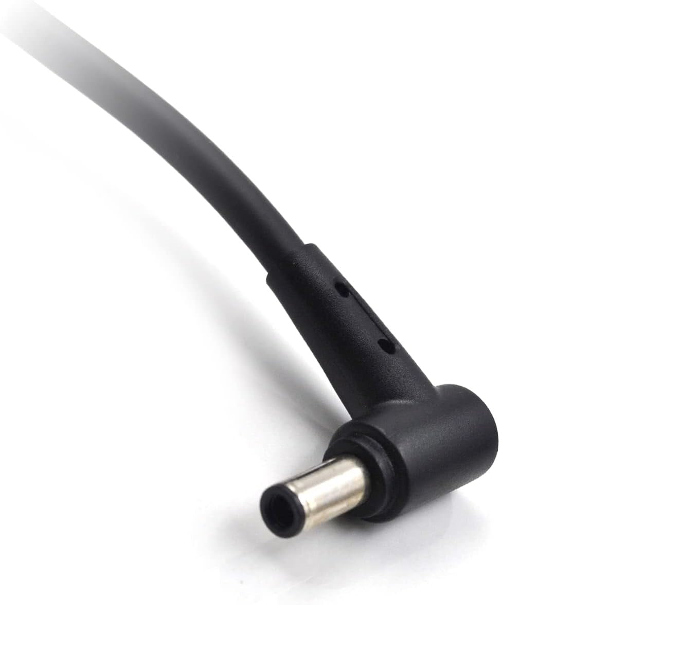 Cargador Asus Para Laptop De 240W / 20V