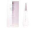 Im L´Eau D´Issey Pure 50ML EDP