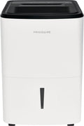 DESHUMIFICADOR 50 PINTAS FRIGIDAIRE