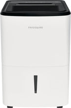 DESHUMIFICADOR 50 PINTAS FRIGIDAIRE