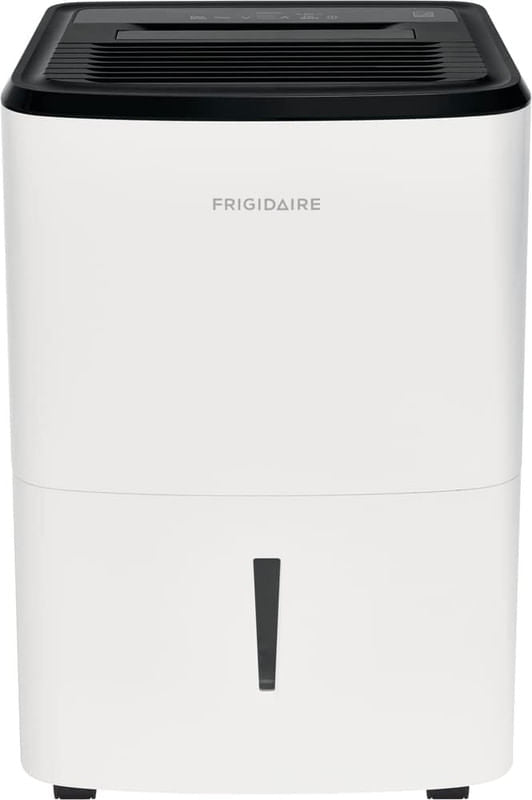 DESHUMIFICADOR 50 PINTAS FRIGIDAIRE