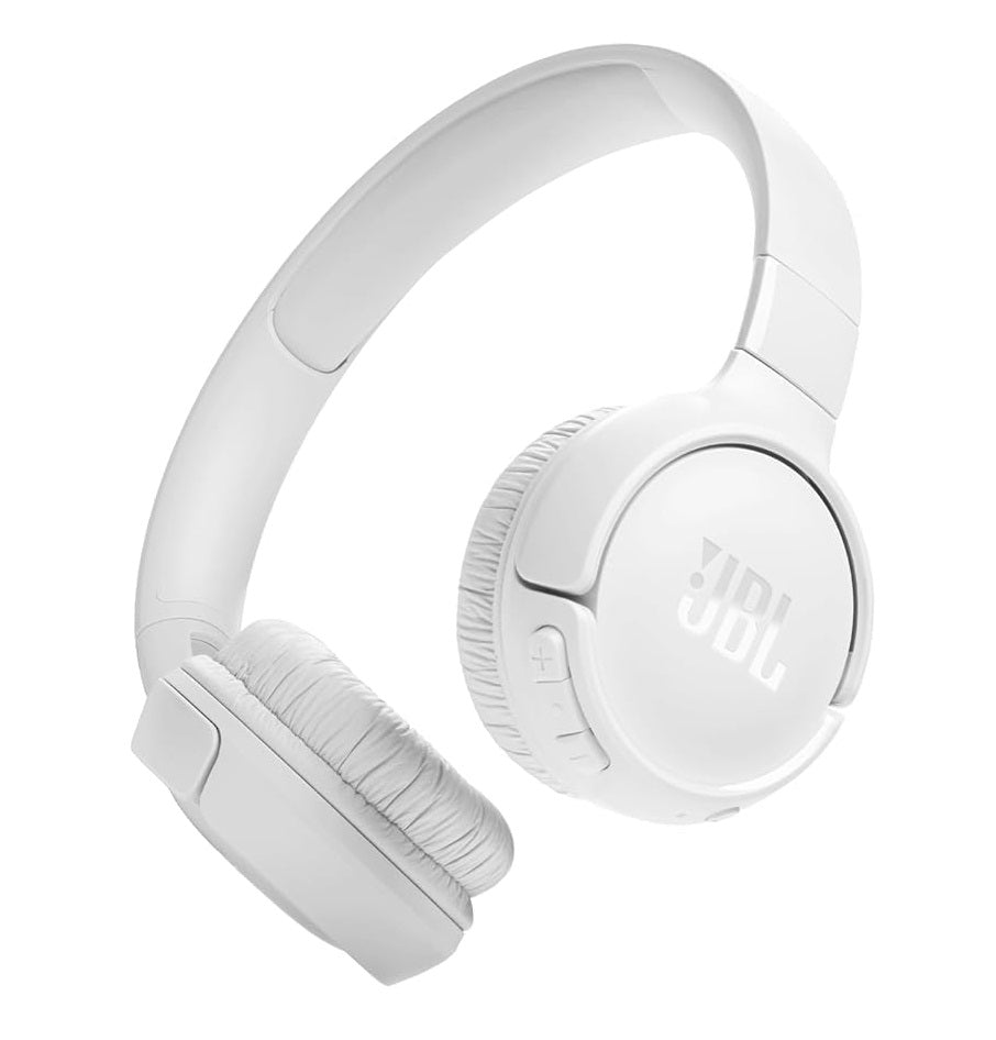Audifono Bluetooth JBL Tune 520BT