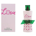 Tous Love 90ML EDP