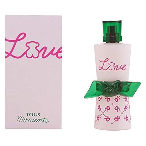 Tous Love 90ML EDP