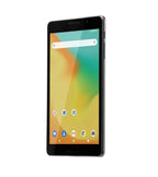 Tableta ZTE Grand X View 4 8" 4G LTE Android HD (Coge SIM)