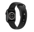 Combo De Reloj Inteligente M39 Pro Max+ Audifonos Inalambricos