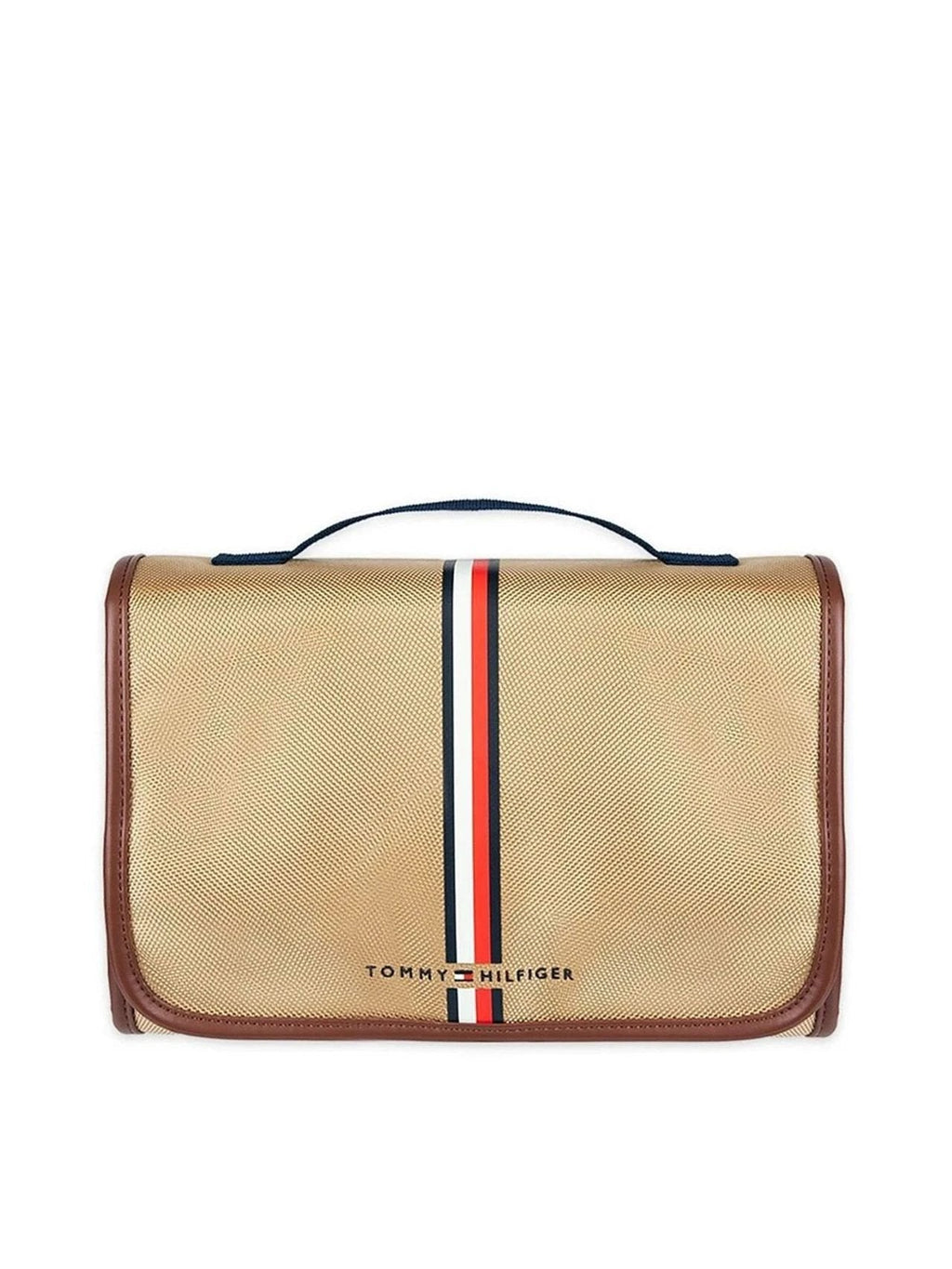 Bolso Tommy Hilfiger Viajero Para Caballeros by Tommy Hilfiger