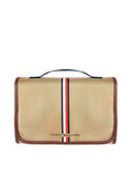 Bolso Tommy Hilfiger Viajero Para Caballeros by Tommy Hilfiger