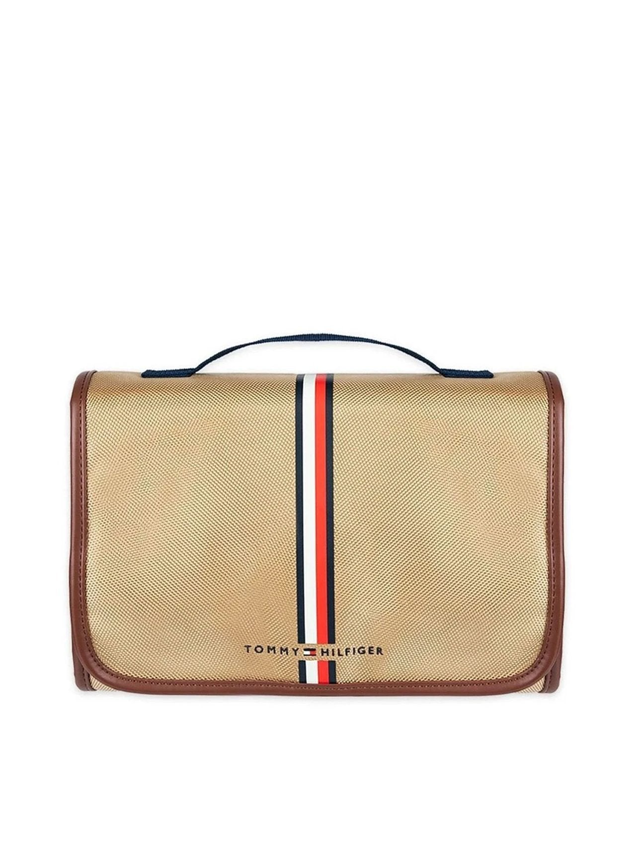 Bolso Tommy Hilfiger Viajero Para Caballeros by Tommy Hilfiger