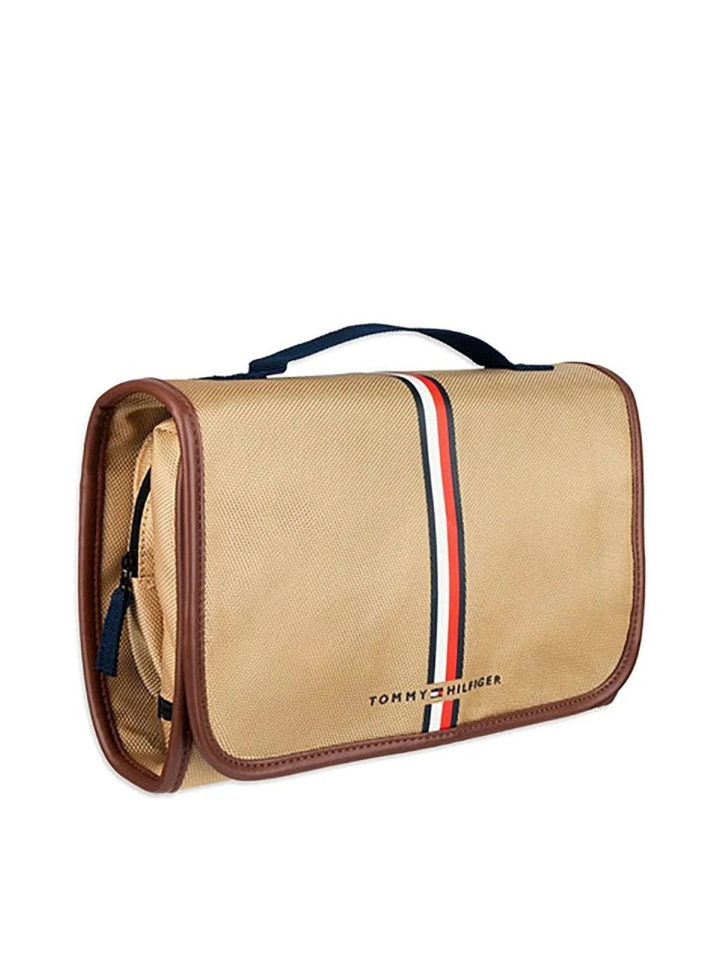 Bolso Tommy Hilfiger Viajero Para Caballeros by Tommy Hilfiger