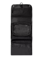 Bolso Tommy Hilfiger Viajero Para Caballeros by Tommy Hilfiger