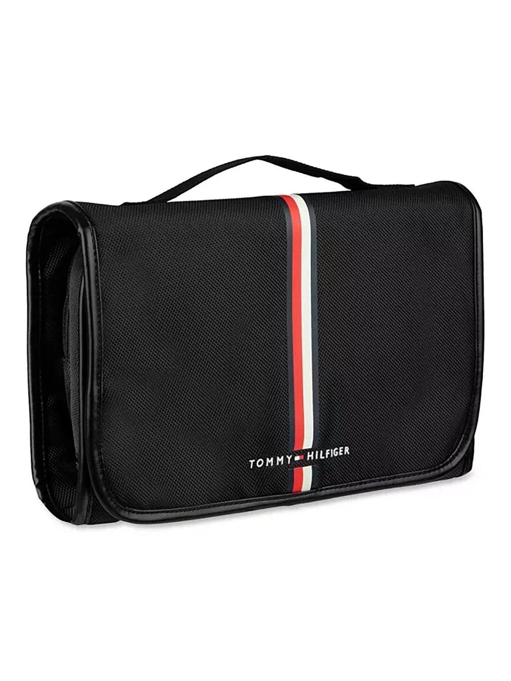 Bolso Tommy Hilfiger Viajero Para Caballeros by Tommy Hilfiger