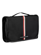 Bolso Tommy Hilfiger Viajero Para Caballeros by Tommy Hilfiger