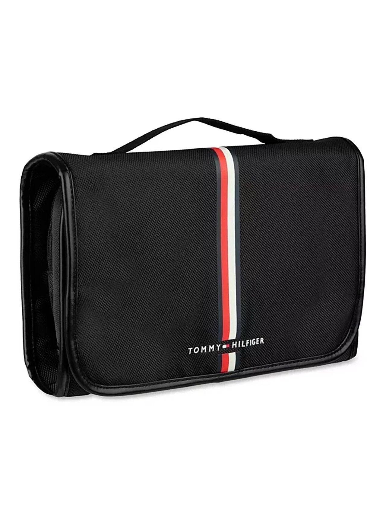 Bolso Tommy Hilfiger Viajero Para Caballeros by Tommy Hilfiger