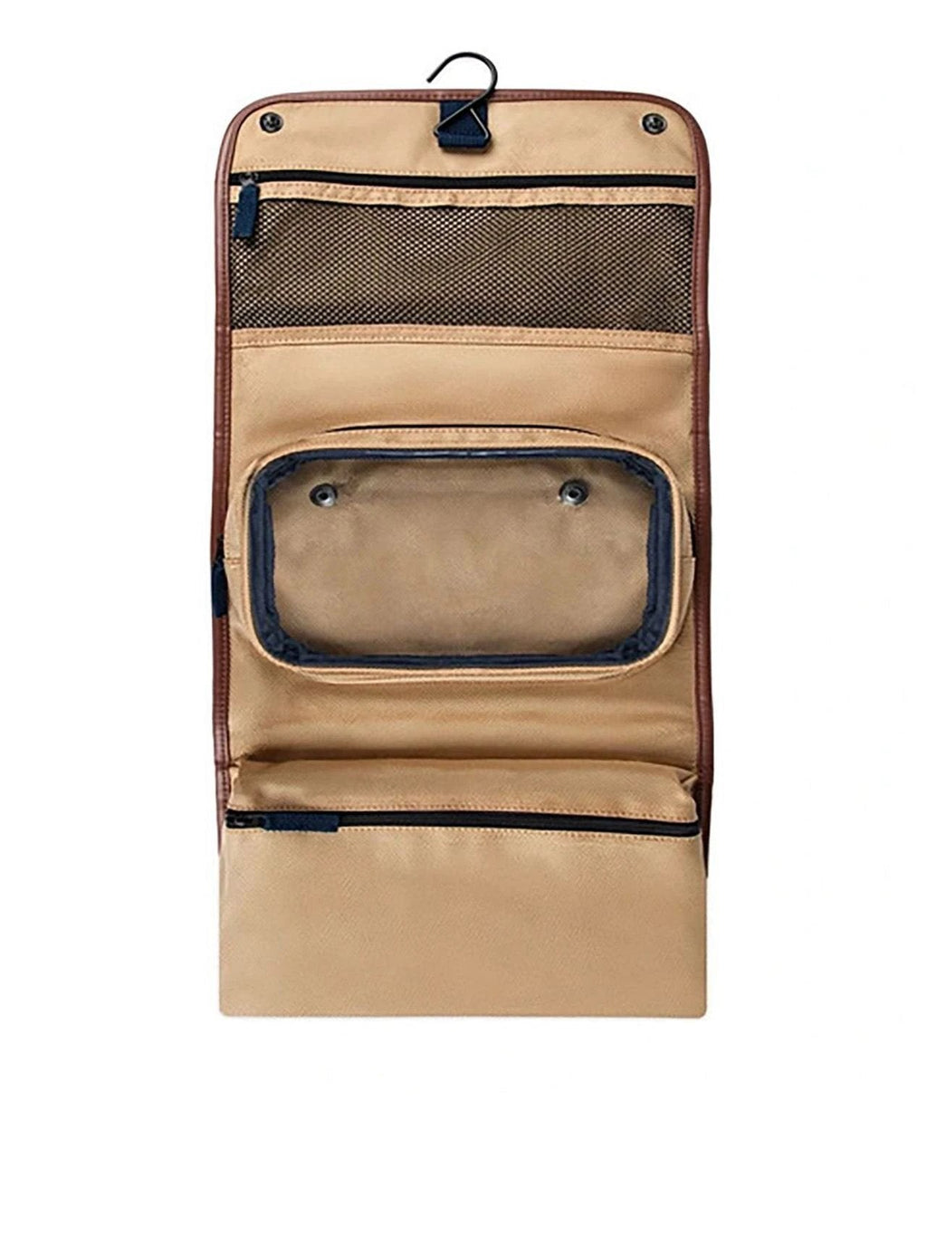 Bolso Tommy Hilfiger Viajero Para Caballeros by Tommy Hilfiger