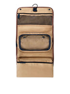 Bolso Tommy Hilfiger Viajero Para Caballeros by Tommy Hilfiger