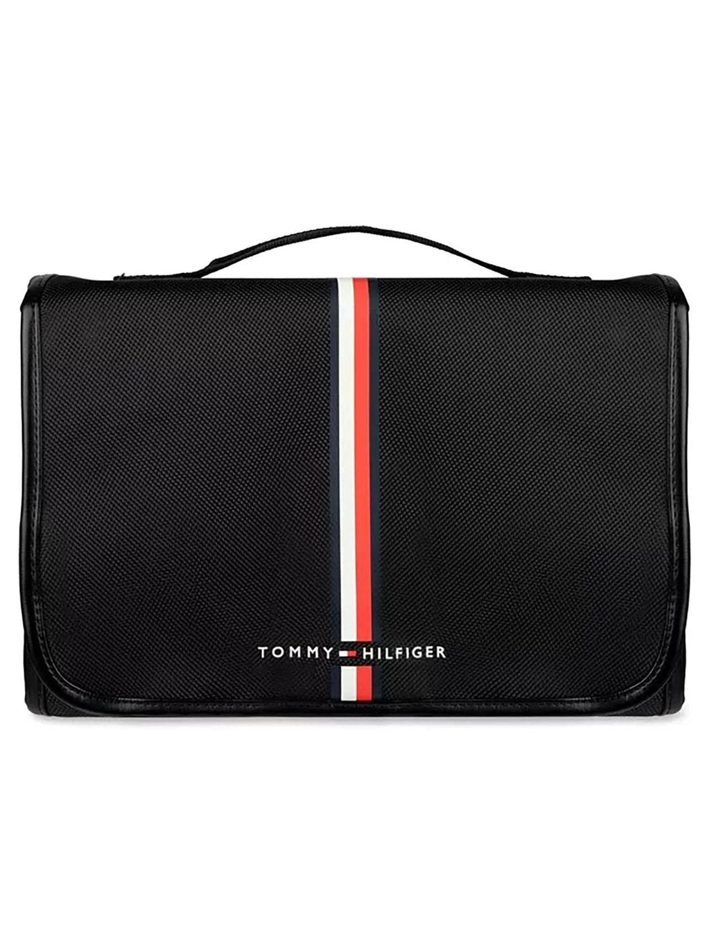 Bolso Tommy Hilfiger Viajero Para Caballeros by Tommy Hilfiger