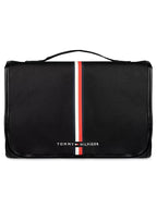 Bolso Tommy Hilfiger Viajero Para Caballeros by Tommy Hilfiger