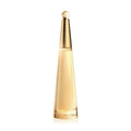 Im L´Eau D´Issey Absolue  EDP
