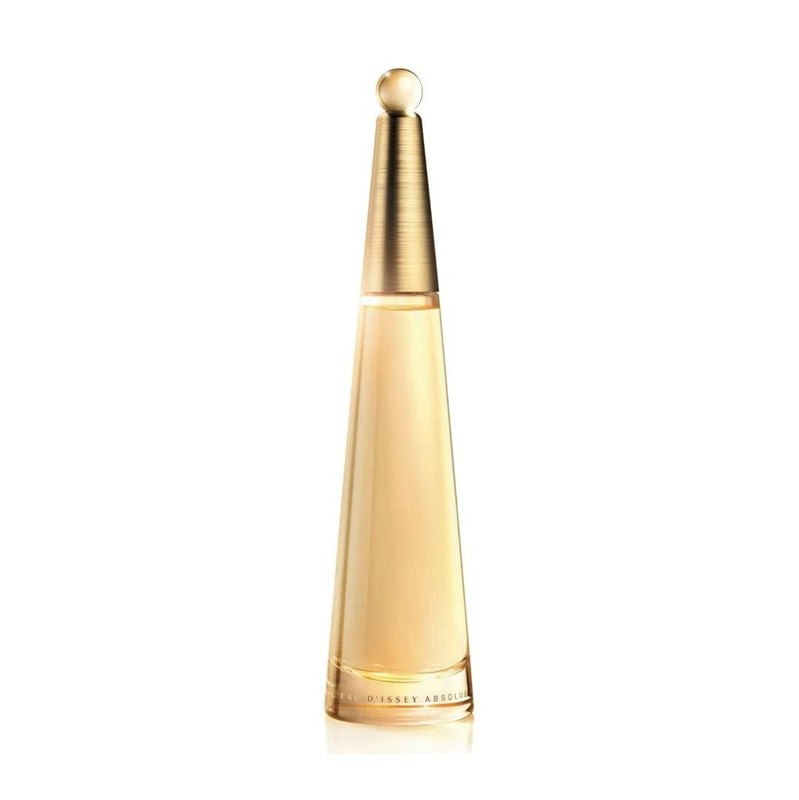 Im L´Eau D´Issey Absolue  EDP