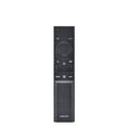 Control TV Samsung (BN59-01358D)