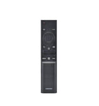 Control TV Samsung (BN59-01358D)