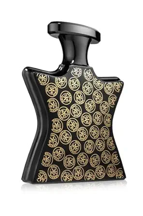 Bond No. 9 Wall Street 100ML EDP