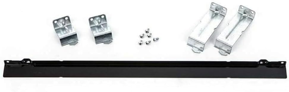 KIT DE UNION PARA LAV/SEC ELECTROLUX
