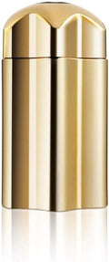 Montblanc Emblem Absolu Homme 100ML EDT