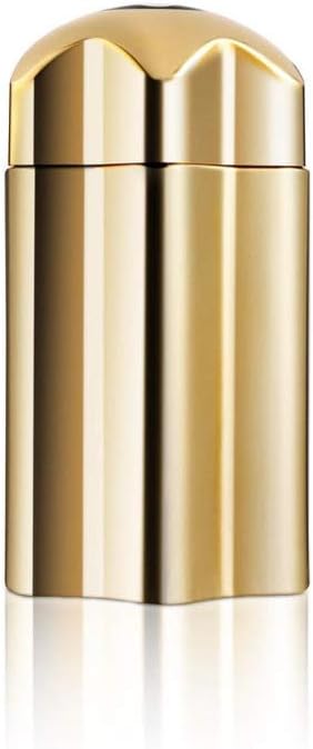 Montblanc Emblem Absolu Homme 100ML EDT
