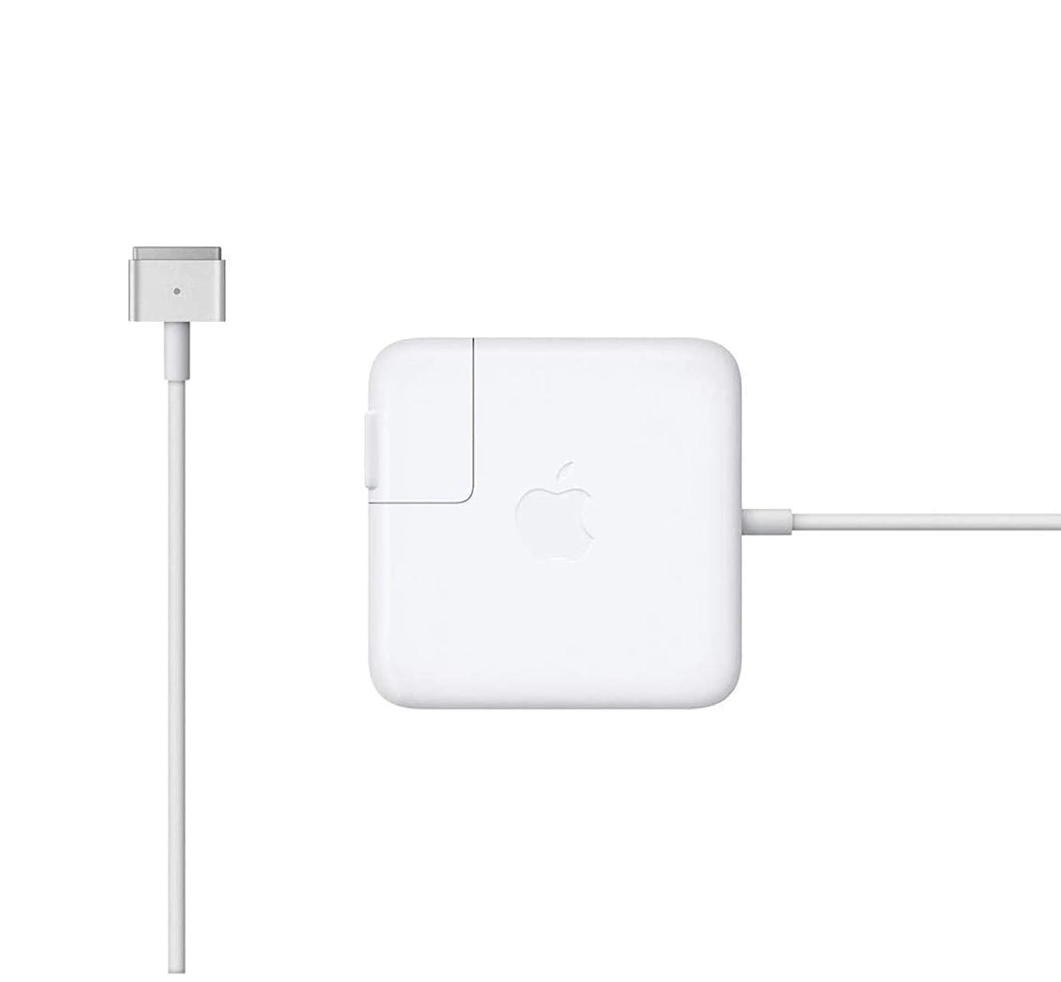 Cargador Apple Macbook Magsafe 2 (85W)