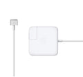 Cargador Apple Macbook Magsafe 2 (45W)