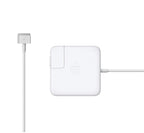 Cargador Apple Macbook Magsafe 2 (45W)