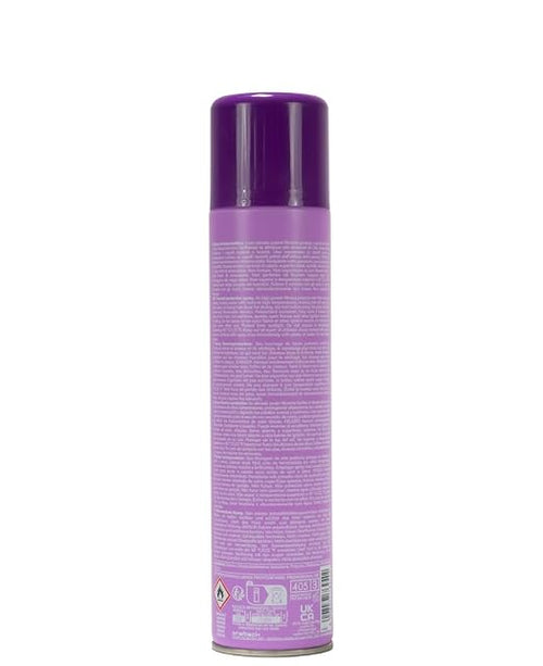 SPRAY FANOLA FANTOUCH THERMO-PROTECTOR 300ML