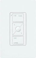 Lutron Caseta Pico Remote Control for Sonos Integration