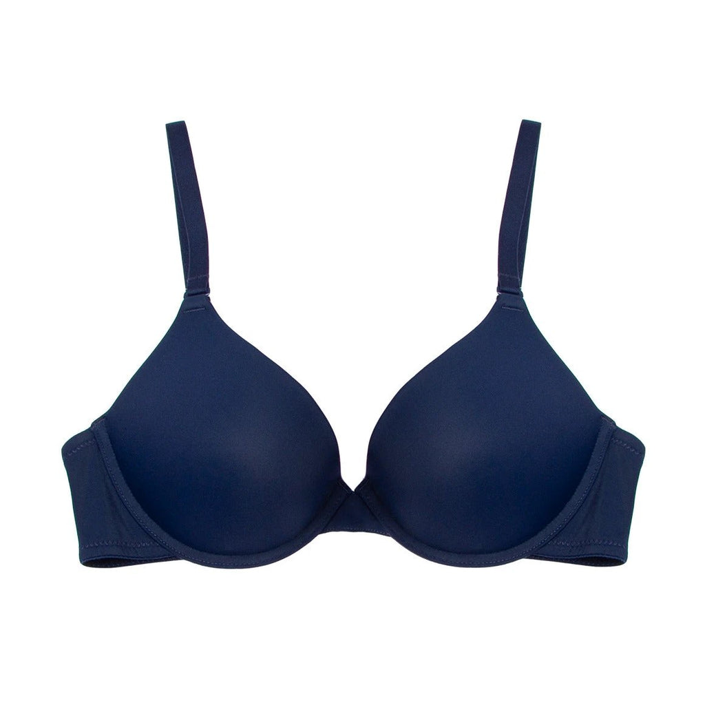 brasier-boutique-p-damas-2