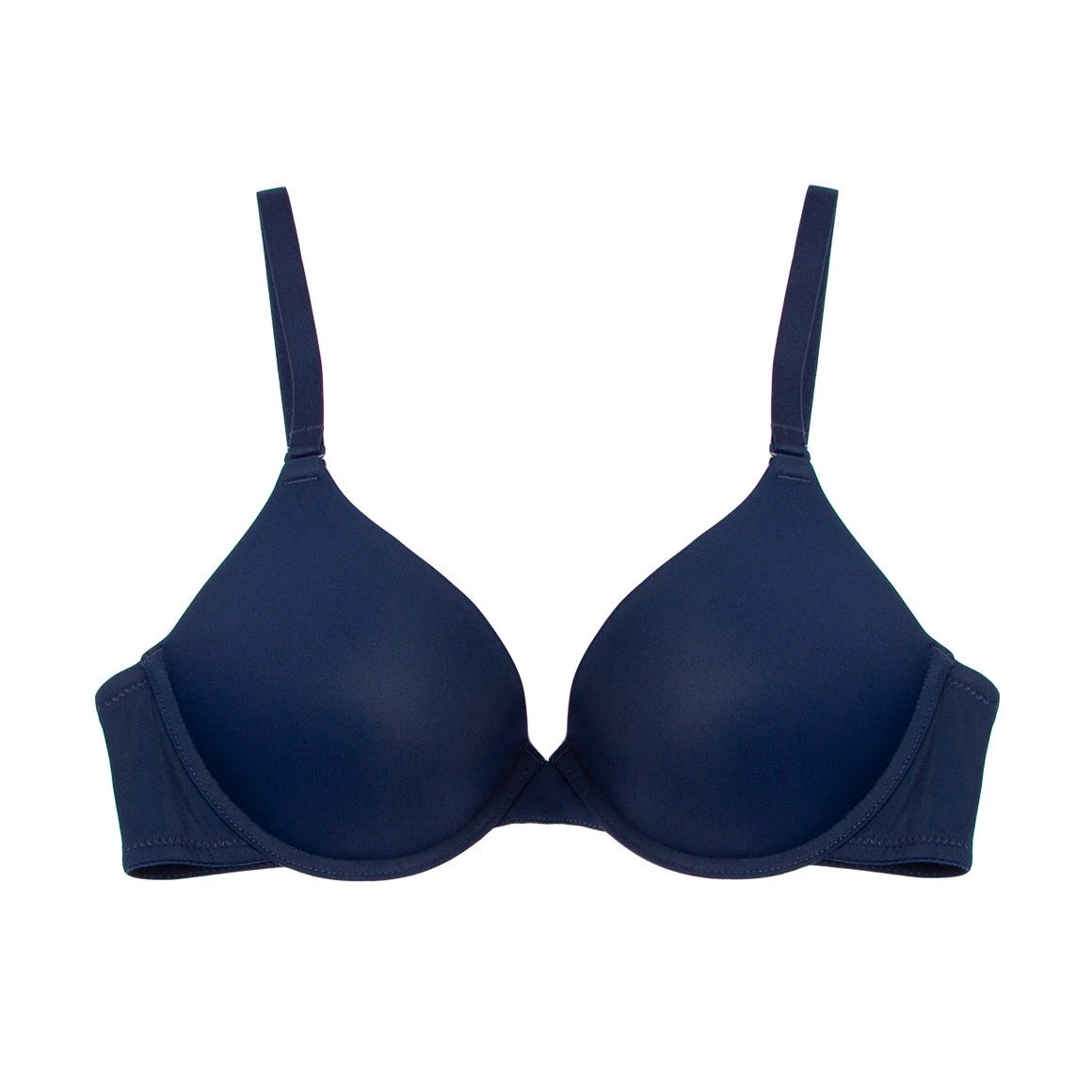 brasier-boutique-p-damas-2
