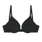 brasier-boutique-p-damas-2
