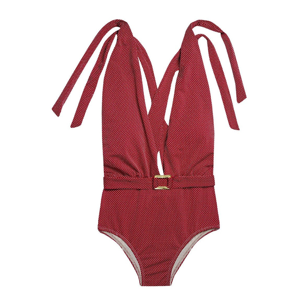 traje-de-bano-splash-entero-estampado-p-damas