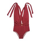 traje-de-bano-splash-entero-estampado-p-damas