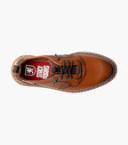 zapatos-stacy-adams-sync-p-ninos-1
