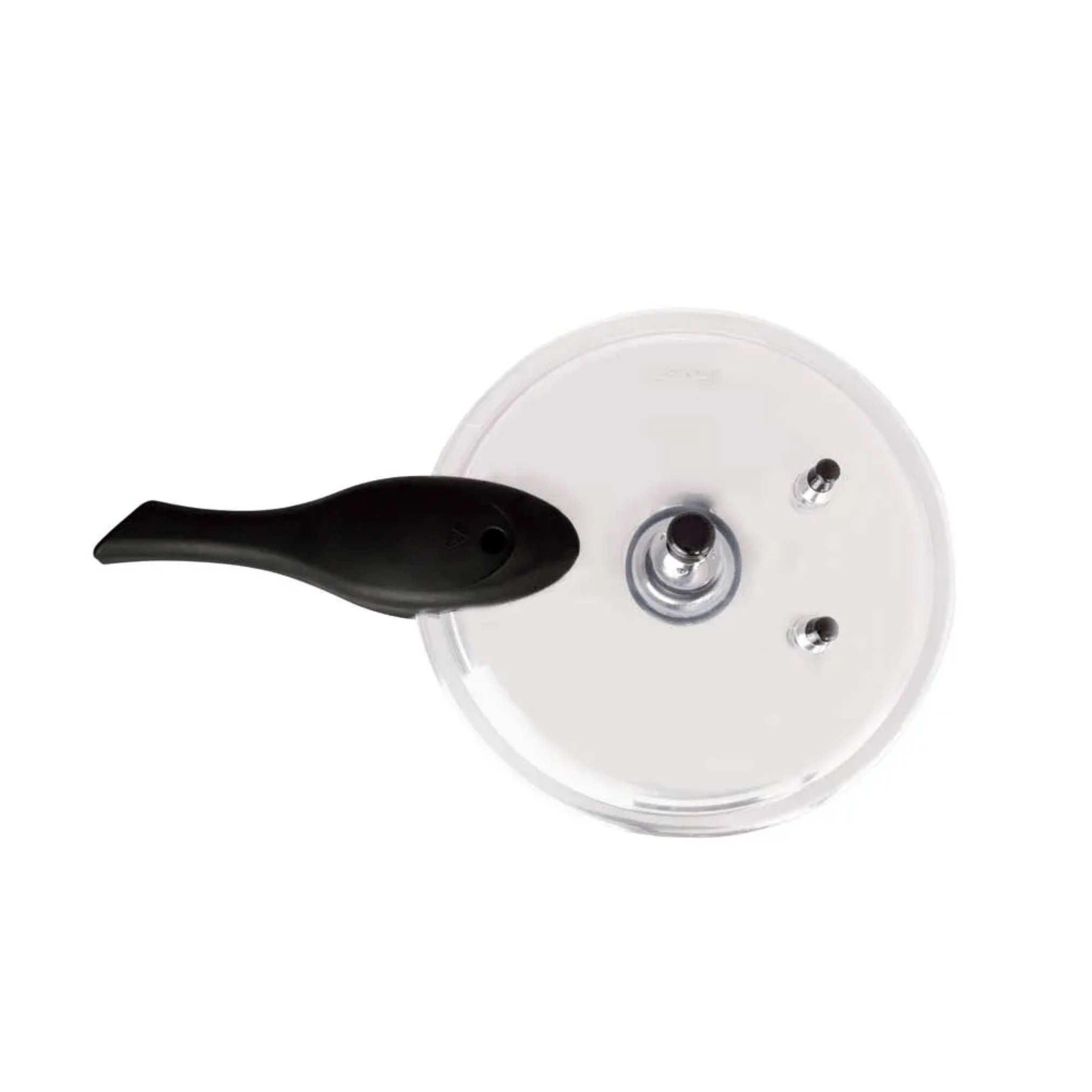 Olla de Presión Oster M/CKSTPC-4692 4.2 Litros en Aluminio con 3 Sistemas de Seguridad