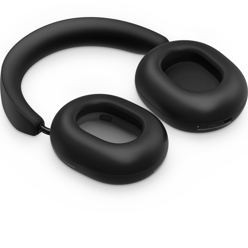 Sonos ACE Headphones