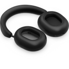 Sonos ACE Headphones