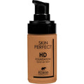 Kokie Hd Foundation 100w