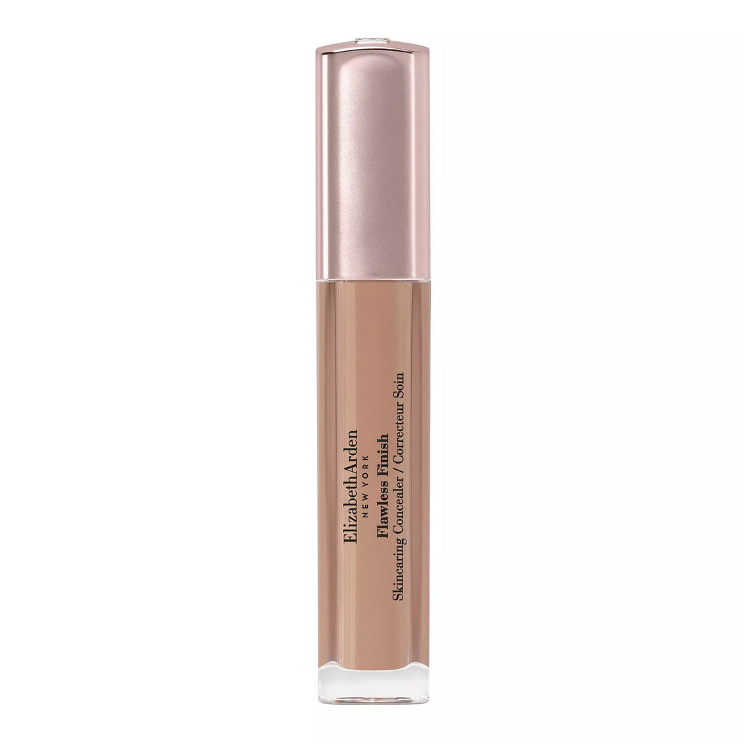 EA Flawless Finish Concealer 335 Shade 5