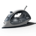 Plancha a Vapor Oster M/GCSTBS-5001 con Suela Antiadherente Azul