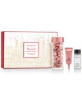 EA Ceramide Retinol WWW Set